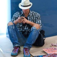 🌱An Sense Studio (@andrey222674619) Twitter profile photo