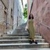 Zoe Manova (@zoemanova) Twitter profile photo Zoe Manova (@zoemanova) Twitter profile photo