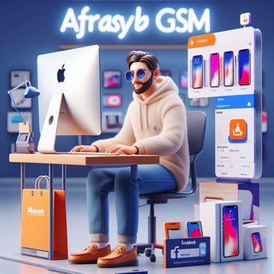 Having the dream is easy, making it come true is hard 🤞 🇵🇰🇦🇪 GSM Reseller 🤞