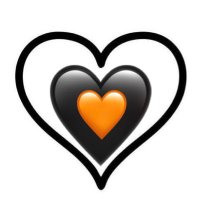 ✿ ᗩmalia ✿ 🌻🌱 🧡Æ 🖤 (@amaliamp8) 's Twitter Profile Photo ✿ ᗩmalia ✿ 🌻🌱 🧡Æ 🖤 (@amaliamp8) 's Twitter Profile Photo