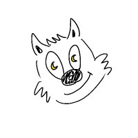 ❻ (@medikaratuyoi) 's Twitter Profile Photo ❻ (@medikaratuyoi) 's Twitter Profile Photo