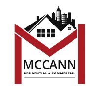 McCann Properties(@McCannProperti1) 's Twitter Profile Photo