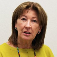 colouredwheels (@naturopath55) 's Twitter Profile