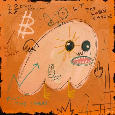 ____printer's profile picture. 