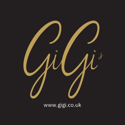 Gigi’s Bar Restaurant is a cosy & sophisticated bar & pizzeria in the heart of London City, Farringdon
