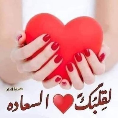 TyRt29973291's profile picture. 