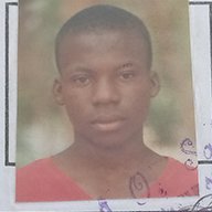 AMuhammad3374's profile picture. My beautiful lovers my heart I mean my mother