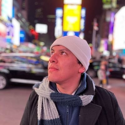 | 32 | Lector | Tallerista | Jornadas Derecho y Literatura
| cuando esté escrito, me habré librado de seguir pensando