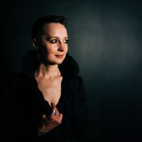 Katie Bray (@katieemilybray) 's Twitter Profile
