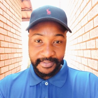 TheGaffer_SA's profile picture. Same shit, different toiletries.