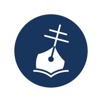Isla Elefante Poesía (@isla_elefante) 's Twitter Profile
