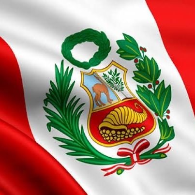 anticomunista anticaviar. paz libertad y desarrollo para un Perú mejor..🇵🇪💪💙💙💙