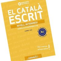 Carme Vilà Comajoan (@carmevilac) 's Twitter Profile Photo