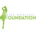 The Dirk Nowitzki Foundation (@TheDNFoundation) Twitter profile photo