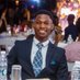 DELA🇬🇭X🇳🇬 (@kukahsiegfried) Twitter profile photo DELA🇬🇭X🇳🇬 (@kukahsiegfried) Twitter profile photo