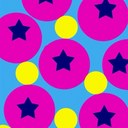 Patti Blake - @oldbetty303 - Twitter