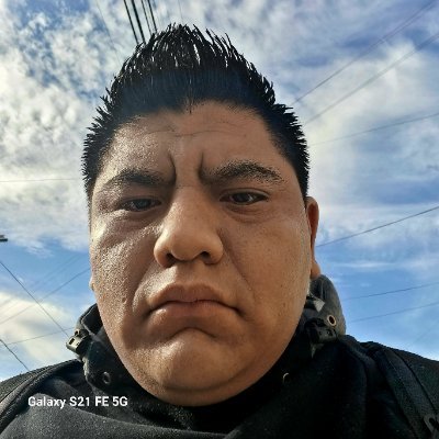 Yahid2098's profile picture. 