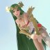 ながら (@palutena_yrr) Twitter profile photo ながら (@palutena_yrr) Twitter profile photo