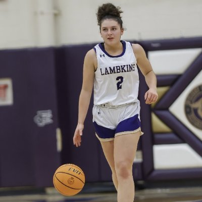 5’8 guard~2025~Fort Collins High School #2~4.2 GPA~@UTTylerWBB commit