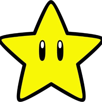 uwuesr's profile picture. 