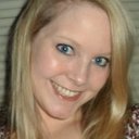 Mary Grace Harden - @MaryGraceHarden - Twitter