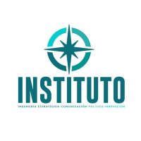 El Instituto (@instituto_) 's Twitter Profile Photo El Instituto (@instituto_) 's Twitter Profile Photo