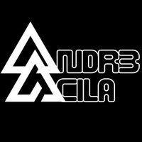 Andre Acila (@djandreacila) 's Twitter Profile