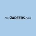 The Careers Edit (@TheCareersEdit) Twitter profile photo