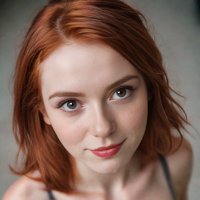 AuroraCharm (@aurora_charm) 's Twitter Profile Photo AuroraCharm (@aurora_charm) 's Twitter Profile Photo
