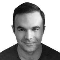 Ed Daneshi, PhD (@eddaneshi) 's Twitter Profile