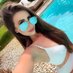 Denae Olivia ♥ (@oliviafernaz) Twitter profile photo Denae Olivia ♥ (@oliviafernaz) Twitter profile photo