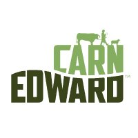 Carn Edward(@carnedward) 's Twitter Profile Photo