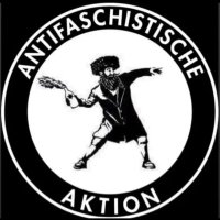 simon zucharelli. (@simzucca) 's Twitter Profile Photo