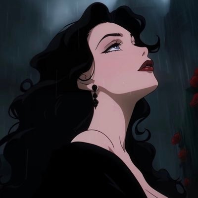 . * .🌙 * . * ☄️. * * . 🌍* . . * 💫 * . * . *. ✨ * . * 🌑 .* * . * 🚀. *. * *. .☀️