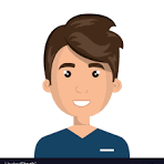 @SadRad (@saidradouan3) 's Twitter Profile