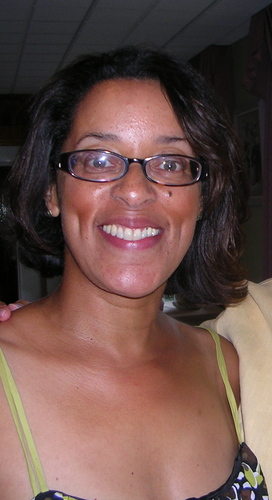 vegamatix's profile picture. Music, art, animals rule! Equality for children, adults, the elderly,animals and THE EARTH.