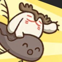 †綾羽lω・) (@ayaha_rb_grcac) 's Twitter Profile