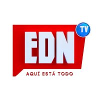 EDN TV HN(@EDNTVHN) 's Twitter Profile Photo