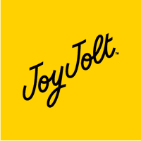 JoyJolt (@joyjolt) 's Twitter Profile