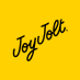 JoyJolt (@joyjolt) Twitter profile photo JoyJolt (@joyjolt) Twitter profile photo