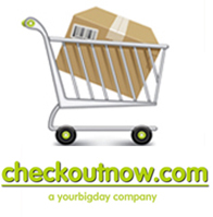 Checkoutnowshop's profile picture. Low cost online store, best prices available and next day delivery to the UK and Ireland.