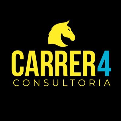 Carrer4Consult Profile Picture