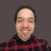 Marcus Matkins (@proteincuizine) Twitter profile photo Marcus Matkins (@proteincuizine) Twitter profile photo