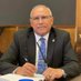 Hugo Suazo (@aboghugosuazo) Twitter profile photo Hugo Suazo (@aboghugosuazo) Twitter profile photo