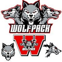 WHS Wolfpack Baseball (@baseball71114) 's Twitter Profile Photo WHS Wolfpack Baseball (@baseball71114) 's Twitter Profile Photo