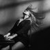 Paula Cole (@paulacolemusic) Twitter profile photo Paula Cole (@paulacolemusic) Twitter profile photo