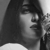 رباب (@vkash9kwgpeuyz1) 's Twitter Profile Photo