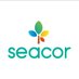 Seacoroficial (@seacoroficial) Twitter profile photo Seacoroficial (@seacoroficial) Twitter profile photo