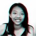 Sally Wang (@itssallywang) Twitter profile photo Sally Wang (@itssallywang) Twitter profile photo