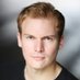 Chris Edge (@chrisedgeldn) Twitter profile photo Chris Edge (@chrisedgeldn) Twitter profile photo